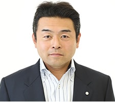 豊田興信所
