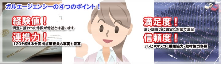 探偵人数